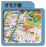 �I���e�ʂ͂�����