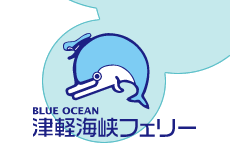 �Ìy�C���t�F���[�y�������{�t�F���[�z