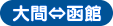 ��ԁ̔���