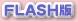 ���ق������ߊό��R�[�XFLASH��