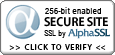 SSL