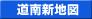 Vn}