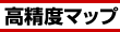 x}bv