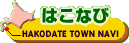 kCَs̒n}
