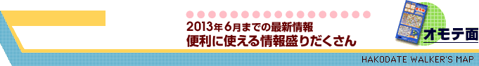 ֗Ɏg񂪐肾