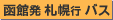 ٔ Dy s