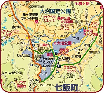 ������ӊg��