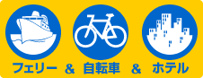 TCNOpbN