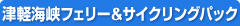 X  tF[ ] s
