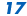 17