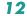 ٔ ԍs 12