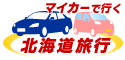 }CJ[ŖkCs