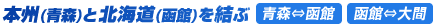 {B(X)ƖkC()q X` qH ف` qH