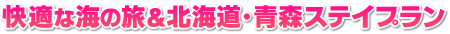KȊC̗kCEXXeCv