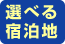 Iׂhn