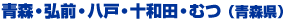 XEOOEˁE\acEނiXj