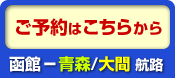 hI炲\