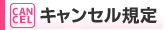 tF[pbÑLZK