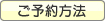 kCXtF[\ \̕@