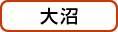大沼