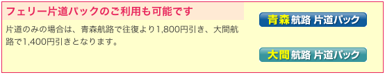 zetF[ГpbN