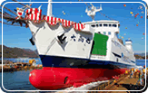  tF[ 唟