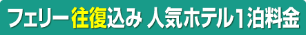 tF[ݐlCze1Ht
