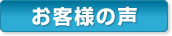 ql̐ ] ]