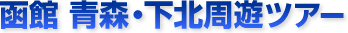 title: XEkVcA[