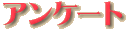 ك[AP[g