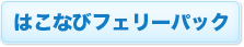 كtF[pbN