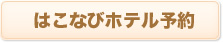 كze\