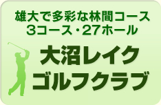 CNStNu