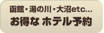 كze\