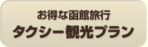 يό^NV[\