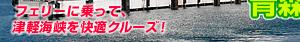 kCXcA[