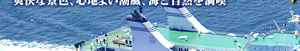 H X H ٔX