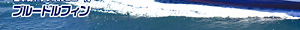 XkCcA[
