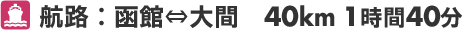 ÌyCtF[qH ف`