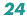 24