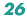 26