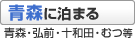 tF[@X@ze@OO@\ac@ނ