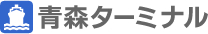 XtF[^[~i