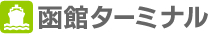 كtF[^[~i