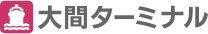 XtF[^[~i
