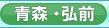 XOO t[v