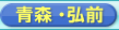 XOO t[v