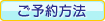 kCXtF[\ \̕@