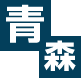 X