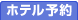 كze\